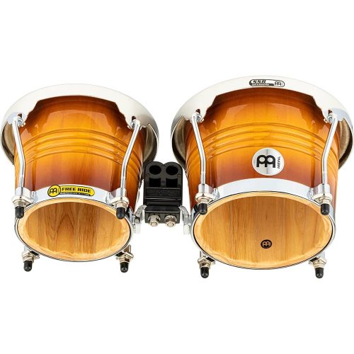 בונגוס Meinl FWB200GAB