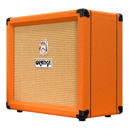 מגבר לגיטרה ORANGE O TONE 40 40W