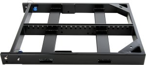 מתקן הרמה לדגמים dB Technologies DRK-20 DVA