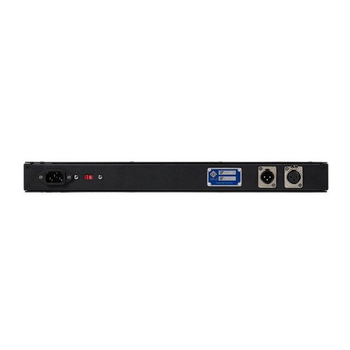 קדם מגבר Soyuz Lakeside PreAmp