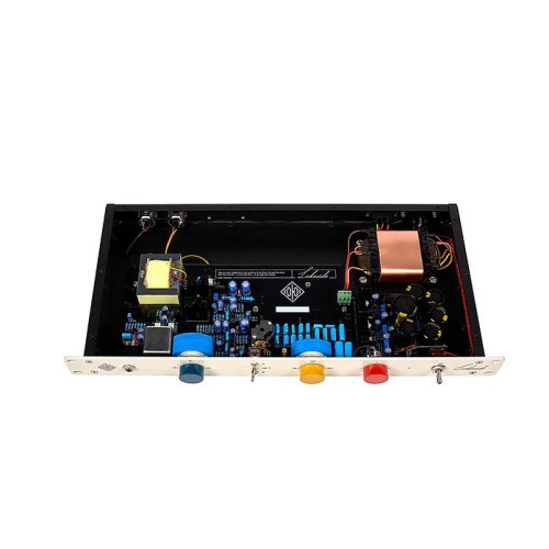 קדם מגבר Soyuz Lakeside PreAmp