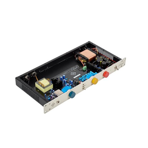 קדם מגבר Soyuz Lakeside PreAmp
