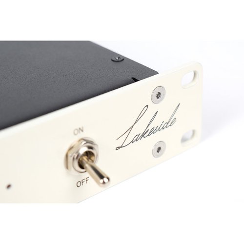 קדם מגבר Soyuz Lakeside PreAmp