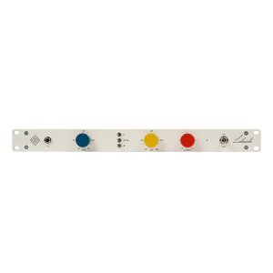 קדם מגבר Soyuz Lakeside PreAmp