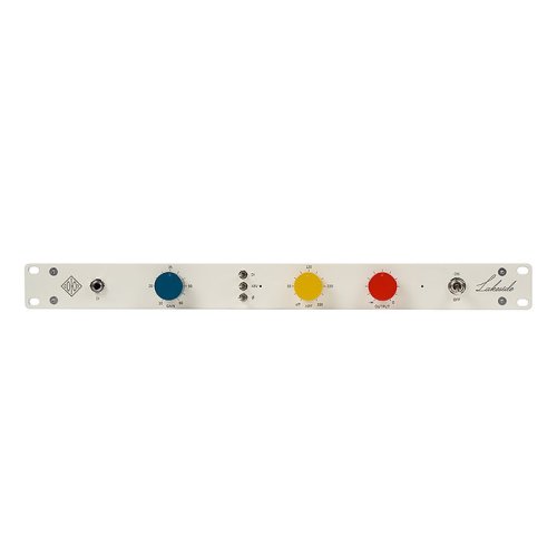 קדם מגבר Soyuz Lakeside PreAmp