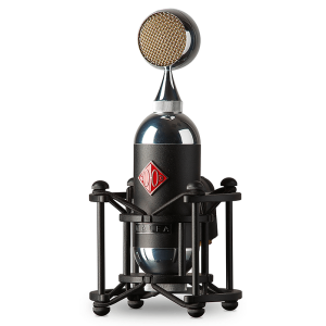 מיקרופון אולפן Soyuz SU-23 Bomblet DLX