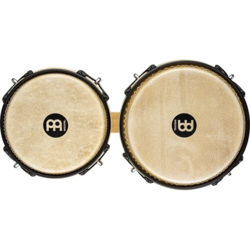 בונגוס Meinl LC300NT-M