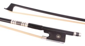 קשת לכינור 4/4 LE MANS VIB-CF150 Carbon Fiber