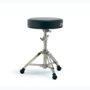 כסא לתופים עגול SONOR DT 270 Drum Throne