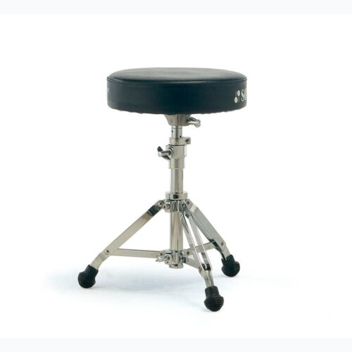 כסא לתופים עגול SONOR DT 270