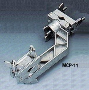תפסן למיני בום MCP-11