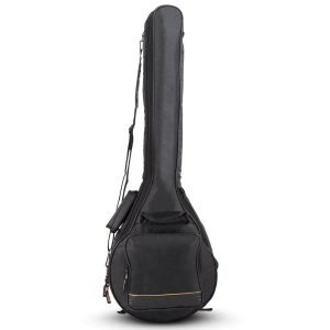 נרתיק לבוזוקי וורויק דלוקס WARWICK RB20141B