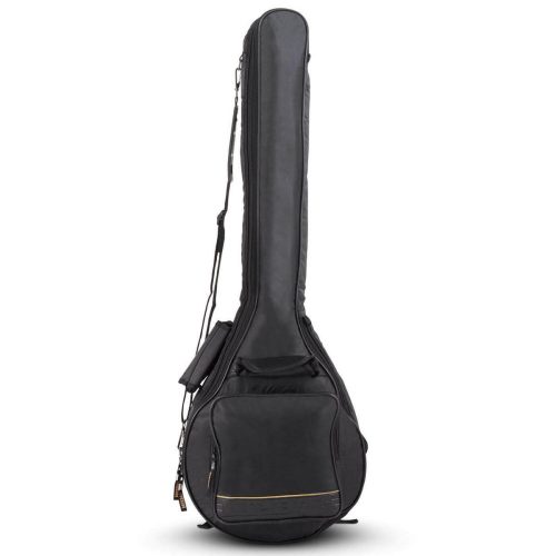 נרתיק לבוזוקי וורויק דלוקס WARWICK RB20141B