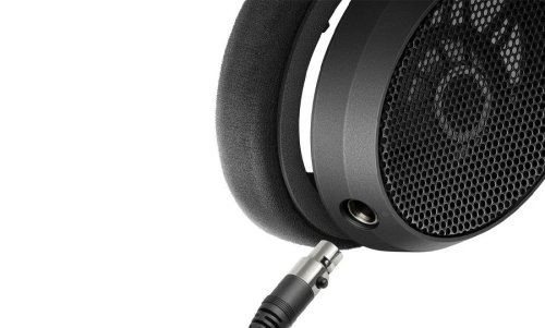 אוזניות אולפן Sennheiser HD 490 PRO
