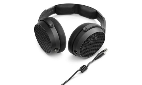 אוזניות אולפן Sennheiser HD 490 PRO