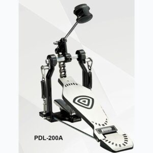 פדל לתוף בס POWER BEAT PDL-200A