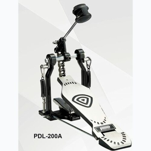 פדל לתוף בס POWER BEAT PDL-200A