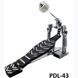 פדל לתוף בס POWER PEAT PDL-43