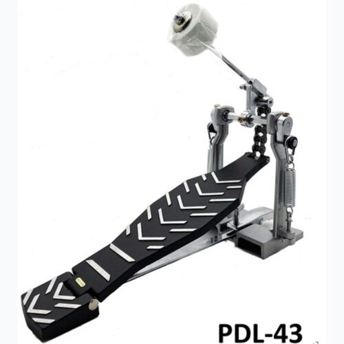 פדל לתוף בס POWER PEAT PDL-43