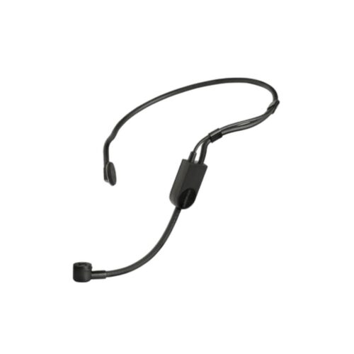 מיקרופון ראש אלחוטי Shure BLX14E-PG31