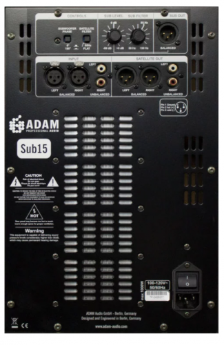 ADAM-Audio-Sub15-15-5-inch-Powered-Studio-Subwoofer-Sweetwater