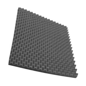 ספוג אקוסטי Apextone T XP-02 בגודל 120X120