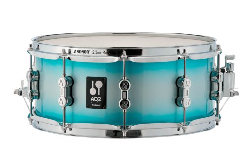 תוף סנר SONOR AQ2 1406 SDW ASB