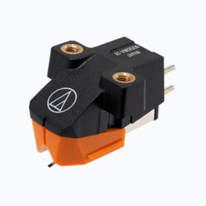 ראש מחט AUDIO TECHNICA VM95EN