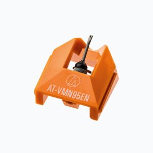 מחט AUDIO TECHNICA AT-VMN95EN