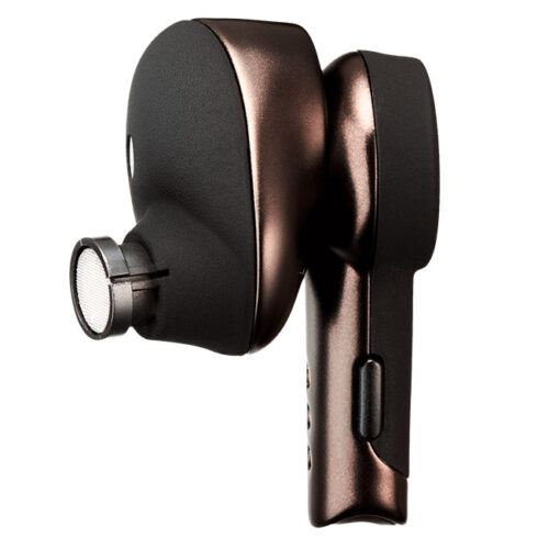 אוזניות בלוטוס Audio Technica ATH-TWX9