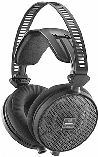 אוזניות אולפן Audio Technica ATH-R70X