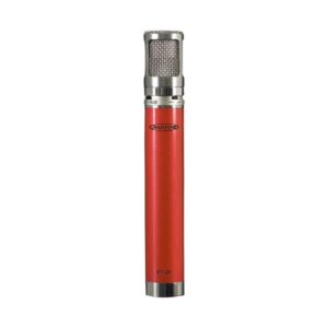 מיקרופון שפופרתי ממברנה קטנה Avantone Pro CV-28