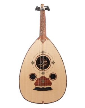 עוד Tarablic Al Joori Padouk