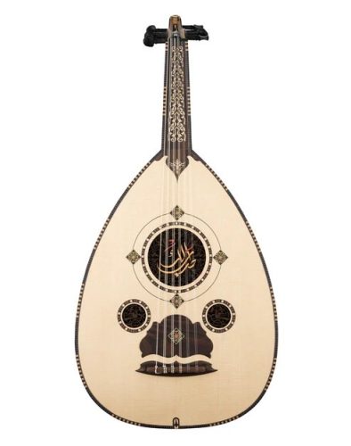 עוד Tarablic Al Joori ROSE