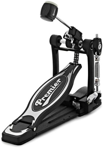 חבילת אביזרים חבילת לתופים Premier PAHW-PACK2 Artist Pack