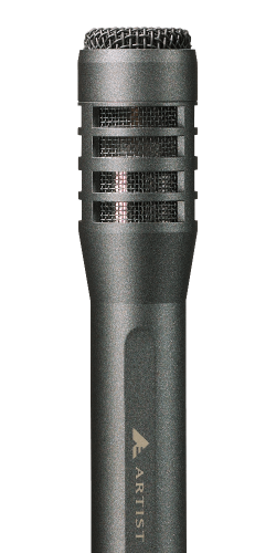 Audio Technica AE5100 2