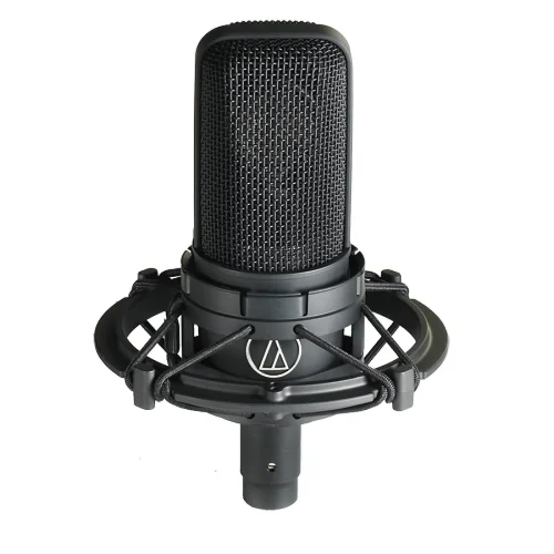 Audio-TechnicaAT4040CardioidCondenserMicrophone_105731df-e7b6-4783-81a1-2d7b213552cc