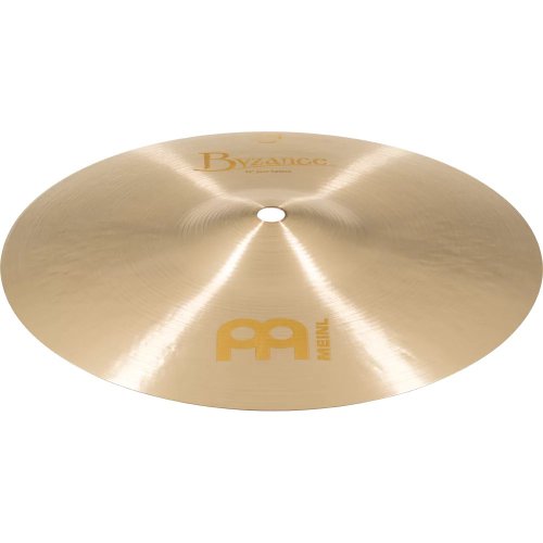 מצילה ספלאש 10 אינצ Meinl B10JS