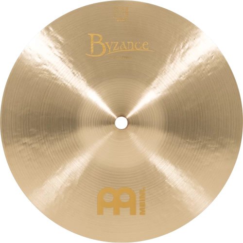 מצילה ספלאש 10 אינצ Meinl B10JS