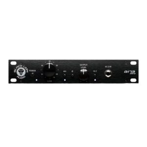 קדם מגבר Black Lion Audio B173 Mk2
