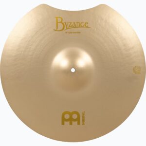 מצילה רייד 18″ Meinl B18QSR Heavy