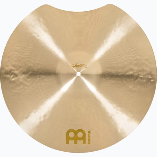 מצילה רייד 18" Meinl B18QSR Heavy