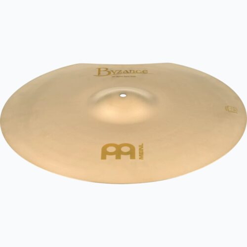 מצילה רייד 18" Meinl B18QSR Heavy