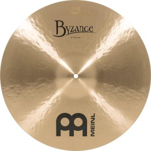 מצילה קראש 18 אינצ Meinl B18TC