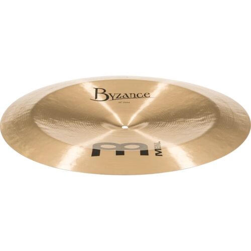 מצילה צ'ינה 18 אינצ Meinl B20CH