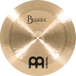 מצילה צ’ינה 18 אינצ Meinl B20CH