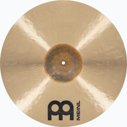 מצילה רייד 20" Meinl B20POR Medium