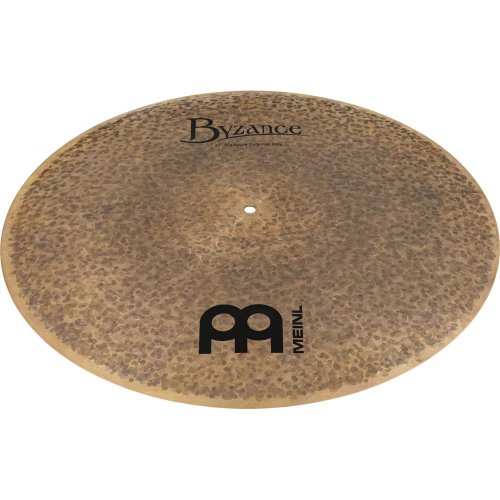 מצילה רייד 22 אינצ Meinl B22BADFR