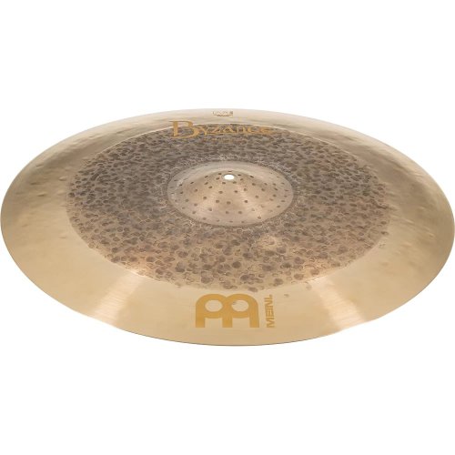 מצילה רייד 22 אינצ Meinl B22EQR