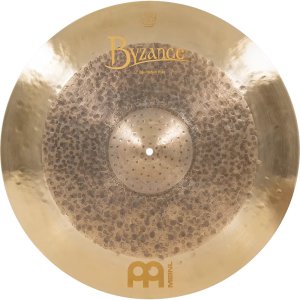 מצילה רייד 22 אינצ Meinl B22EQR